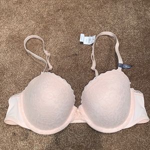 ❤️‍🔥2 for $20❤️‍🔥Aerie blakely bra NWT